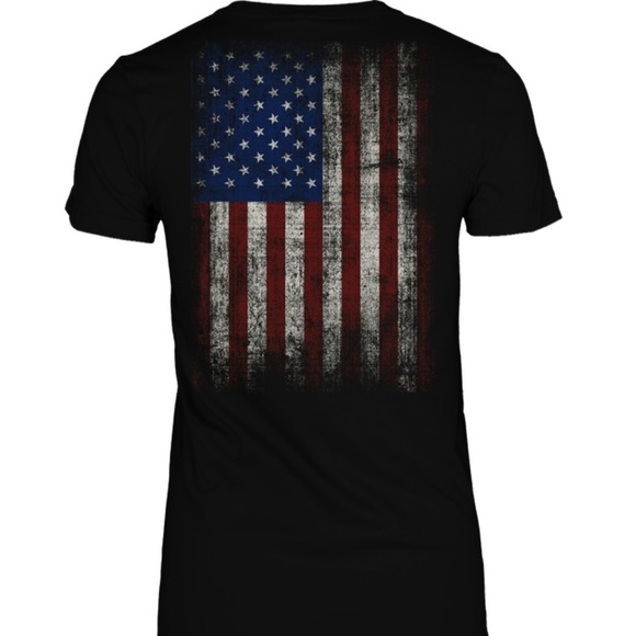 T-shirt - Picture 1 of 1